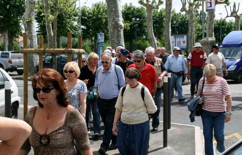 03_IMG_0054 (Delle Luche).JPG - ... c'est parti...